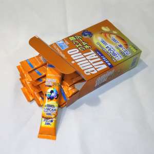 aminovital_citricacid_002