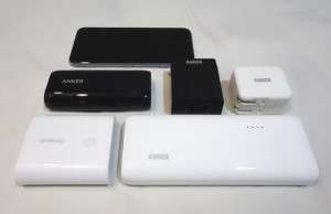 anker_all_001