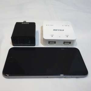 anker_dual_charger_003