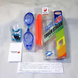 arena_tough_goggle_002