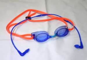 arena_tough_goggle_m_002