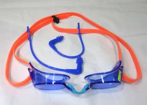 arena_tough_goggle_m_003