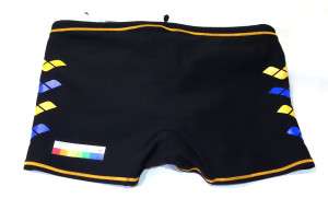 arena_toughsuits_box_002