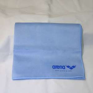 arena_towel_002