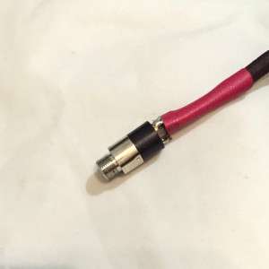 audiotechnica-headphone-a9x-mod-021