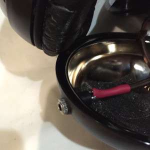 audiotechnica-headphone-a9x-mod-023