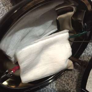 audiotechnica-headphone-a9x-mod-024