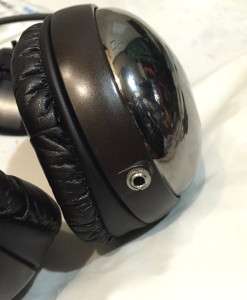 audiotechnica-headphone-a9x-mod-025