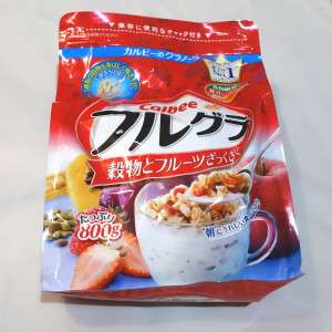 cereal_calbee_001