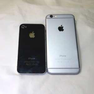 iphone6_002