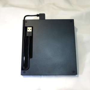 logitec_bd_drive_004