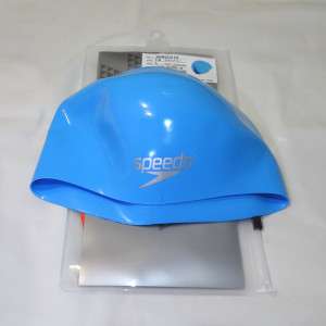 speedo_fastskin_cap_002