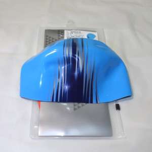 speedo_fastskin_cap_003