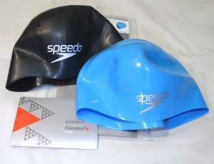 speedo_fastskin_cap_004