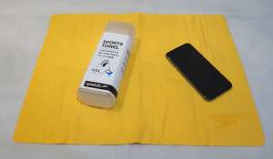 speedo_towel_003