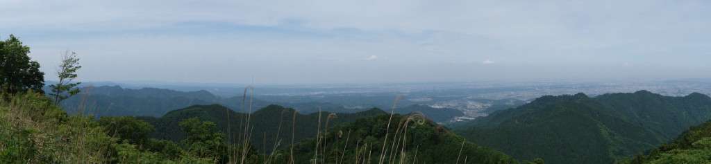 takao_jinba_panorama_001