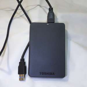 toshiba_hdd_2tb_002