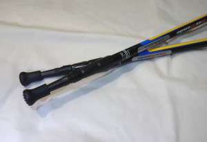 trekking_poles_003
