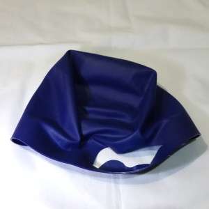 arena_cap_broken_002