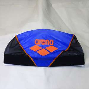 arena_mesh_cap_002