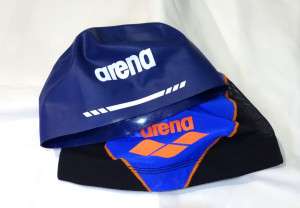 arena_mesh_cap_004