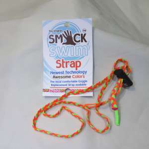 goggle_strap_002