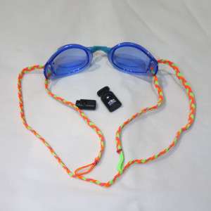 goggle_strap_004