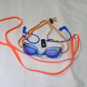 goggle_strap_005