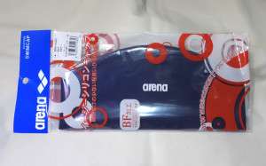 arena_swift_goggle_cap_002