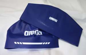 arena_swift_goggle_cap_003