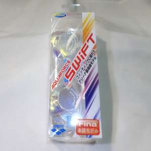 arena_swift_goggle_cap_005