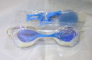 arena_swift_goggle_cap_006