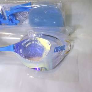 arena_swift_goggle_cap_007