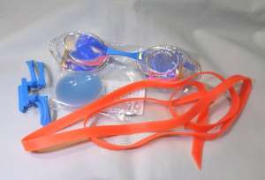 arena_swift_goggle_cap_008