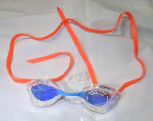 arena_swift_goggle_cap_009