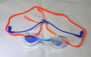 arena_swift_goggle_cap_011