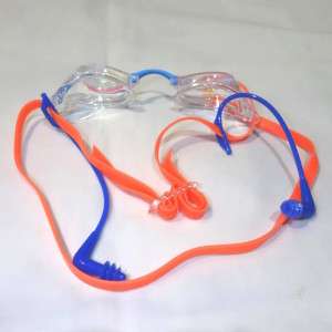 arena_swift_goggle_cap_013