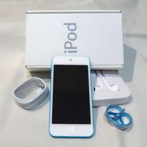 ipod_touch5_blue_002