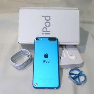 ipod_touch5_blue_003