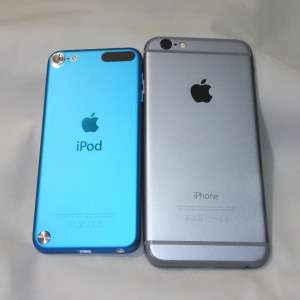 ipod_touch5_blue_005