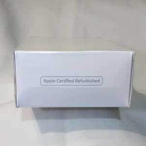 ipod_touch5_yellow_002