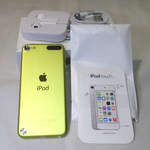 ipod_touch5_yellow_004