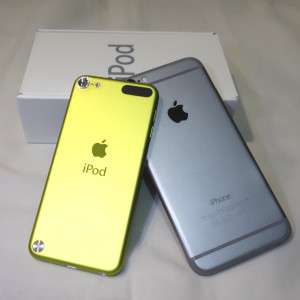 ipod_touch5_yellow_005