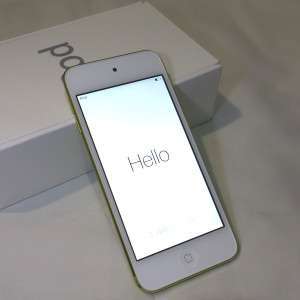 ipod_touch5_yellow_006