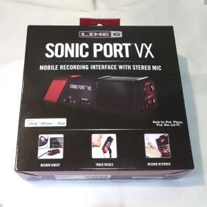 line6_sonic_port_vx_001