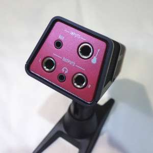 line6_sonic_port_vx_004