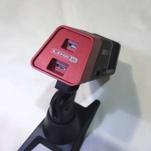 line6_sonic_port_vx_005