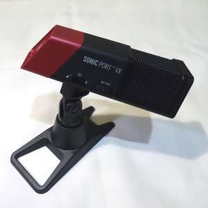 line6_sonic_port_vx_006