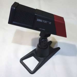 line6_sonic_port_vx_007