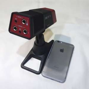 line6_sonic_port_vx_008